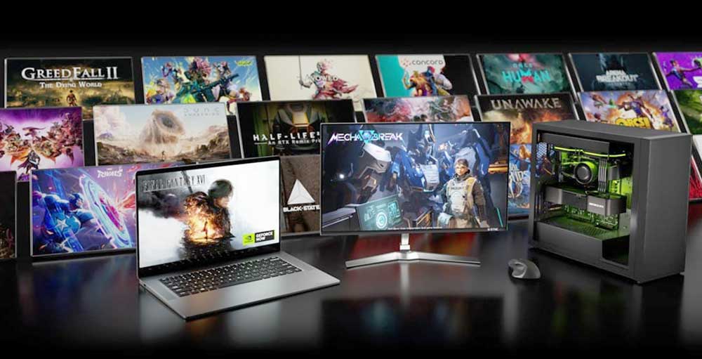 Nvidia Stock Looks ‘Cheap,’ Analysts Say