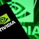 Nvidia Stock Hits Key Level With No Dreaded AI Bubble Yet, Fund Manager Says