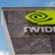 Nvidia Stock: AI Leader Invests $2 Billion In Chip Design Firm Synopsys