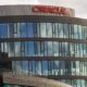 How Oracle Stock Can Reverse Skid With Earnings Due