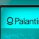 Palantir Stock Rises In Buy Zone After Contract Wins, Earnings Beat| Investor's Business Daily