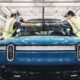 Rivian Stock Soars Following These Announcements At Its Autonomy & AI Day