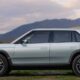 Rivian Stock Is Running Hot Ahead Of Its Autonomy & AI Day Event