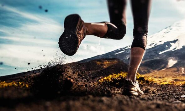 Stock Market Week Ahead: A Catch Up Week For Econ Data