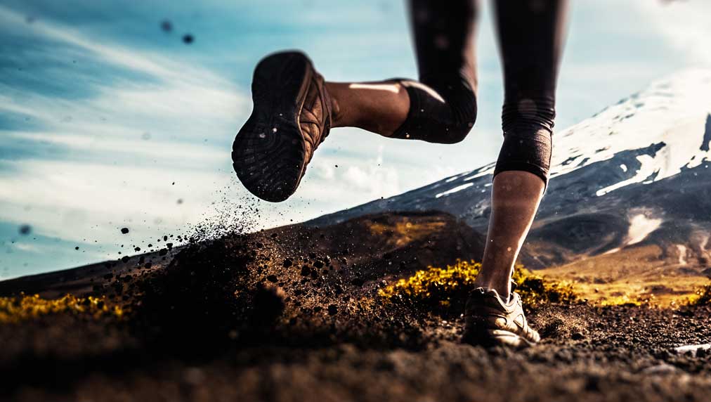 Stock Market Week Ahead: A Catch Up Week For Econ Data