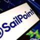 SailPoint Stock Falls Despite Topping Earnings Estimates As Guidance Underwhelms
