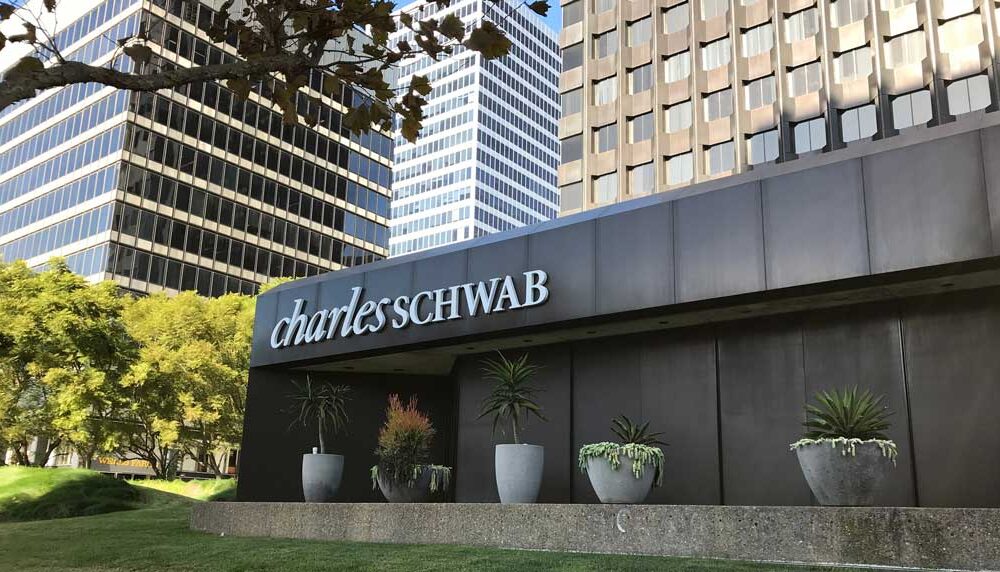 These 7 Best Stocks Are Analyst Favorites For Earnings Growth