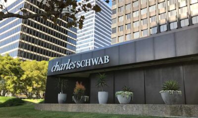 These 7 Best Stocks Are Analyst Favorites For Earnings Growth