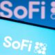 SoFi Stock Tumbles On $1.5 Billion Public Offering