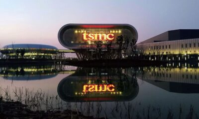 TSM Stock: With Earnings Due, This Option Trade Is For The Bulls