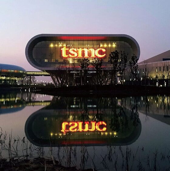 TSM Stock: With Earnings Due, This Option Trade Is For The Bulls