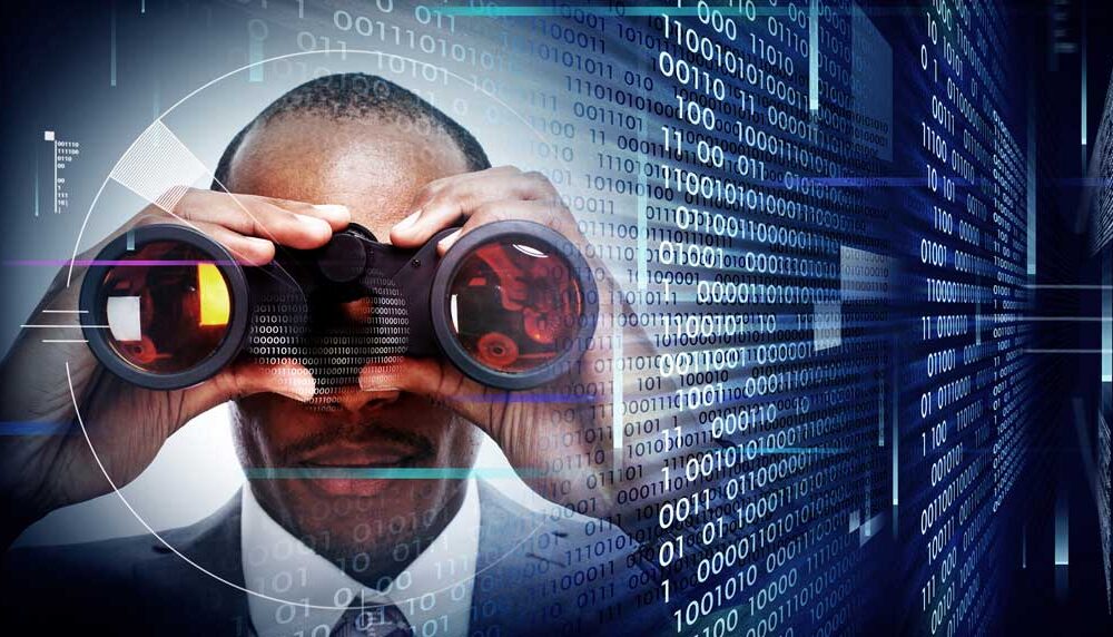 S&P 500: Analysts Tell Clients These 10 Stocks Will Dominate In 2026