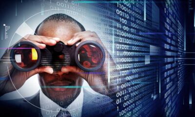 S&P 500: Analysts Tell Clients These 10 Stocks Will Dominate In 2026