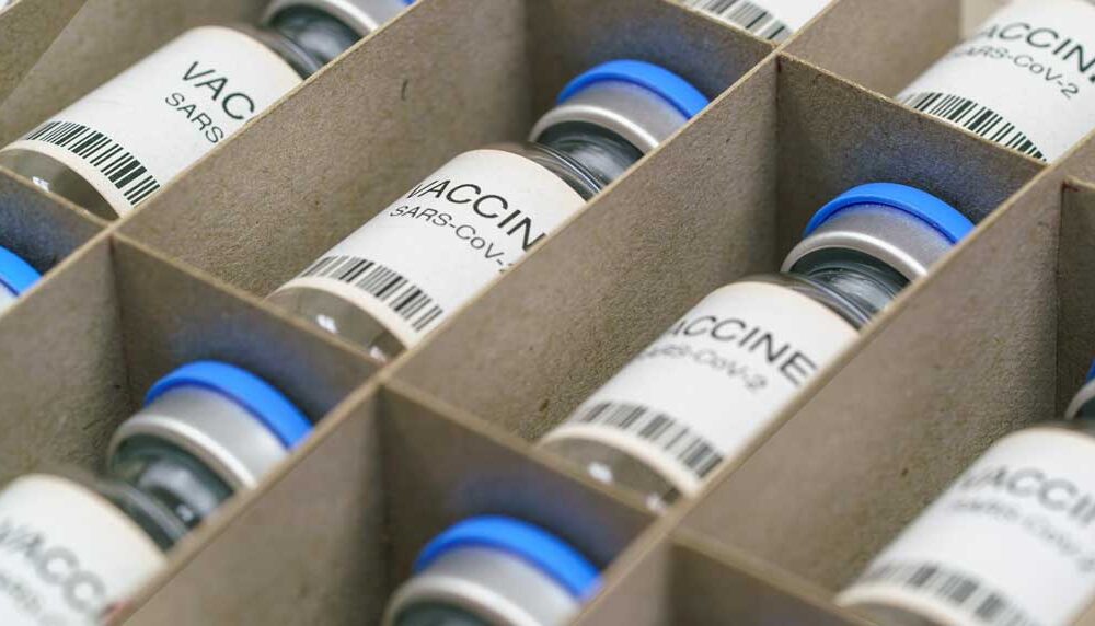 Sanofi To Buy Vaccine Maker Dynavax for $2.2 Billion