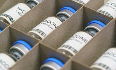 Sanofi To Buy Vaccine Maker Dynavax for $2.2 Billion