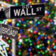 Dow Jones, S&P 500 Hit Record Highs. Stock Market Closed For Christmas.