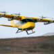 Boeing Air Taxi Unit Takes Flight, Joby To Double U.S. Production