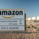Amazon Stock Gains. What To Know About AWS re:Invent, Google 'Multicloud' Partnership