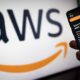 Amazon Stock: Re:Invent 2025 Seen Making Case For New 'AI Winner' Narrative