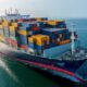 Israel-Based Shipping Stock Surges On 'Competitive Proposals' To Acquire All Outstanding Shares