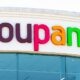 Coupang Stock Jumps After E-Commerce Company Details Data Breach Investigation