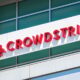 Crowdstrike Earnings, Revenue Edge By Estimates| Investor's Business Daily
