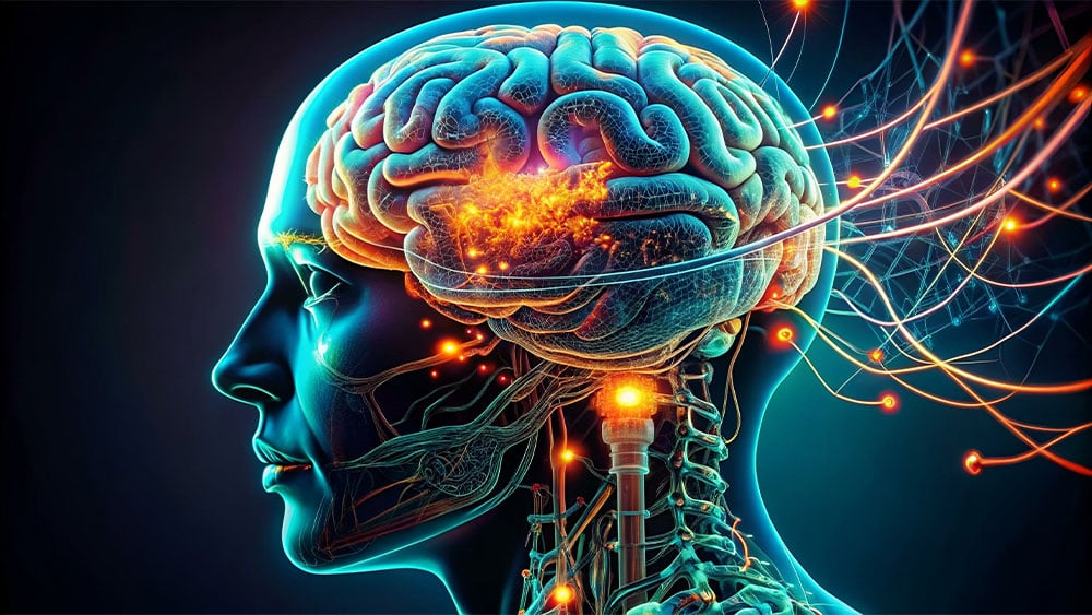 Dow Jones Futures Rise; Micron Jumps On Earnings After Oracle Leads AI Stock Sell-Off