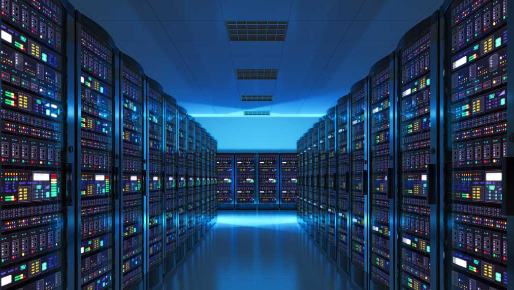 GE Vernova Is 'Top Pick' For 2026: 'Best Positioned In All Things Power' In AI Age