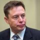 Tesla CEO Elon Musk's 2018 Pay Package Must Be Reinstated, Delaware Court Rules
