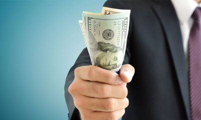 S&P 500 Buy! Analysts Pound The Table For 11 S&P 500 Stocks In 2026