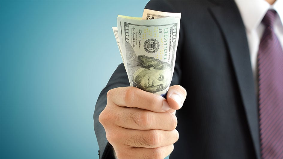 S&P 500 Buy! Analysts Pound The Table For 11 S&P 500 Stocks In 2026