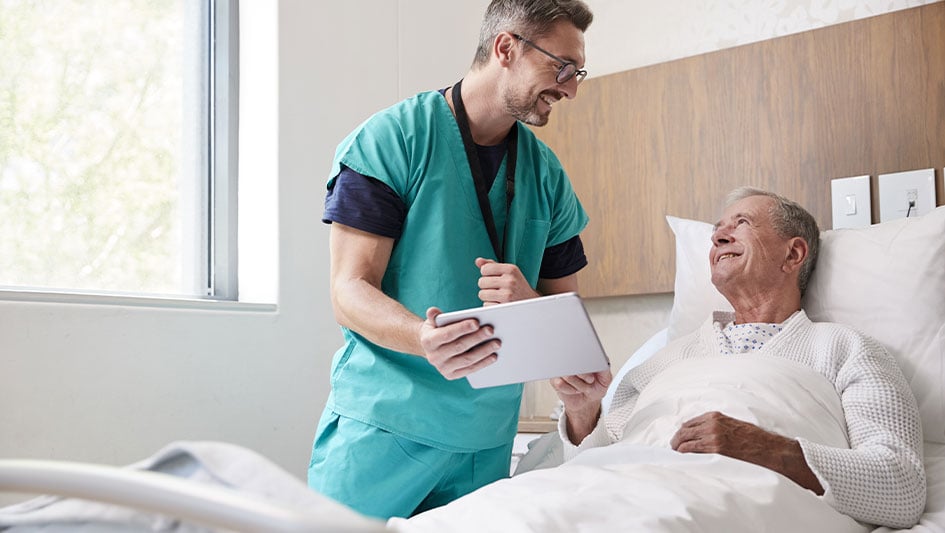 S&P 500 Stocks UnitedHealth, Centene Rise Amid House ACA Vote Bid