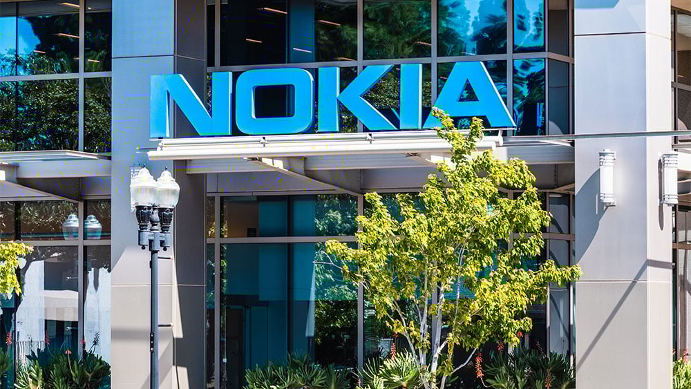 Nokia Stock: How To Find & Own America's Greatest Opportunities
