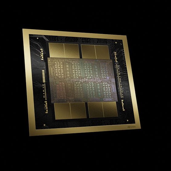 Magnificent Seven Stocks: Nvidia Stock Falls, Tesla Offers New Buy Point