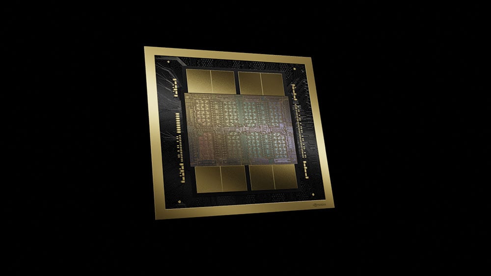 Magnificent Seven Stocks: Nvidia Stock Falls, Tesla Offers New Buy Point