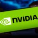 Nvidia Stock: What's The Impact Of Trump China Deal?