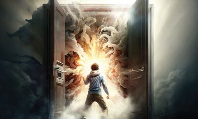 Carvana, Comfort Systems, CRH To Join S&P 500 Index. The Stocks Are Jumping.