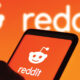 Reddit Stock: Social Media Leader Eyes New Buy Point After 38% Rebound