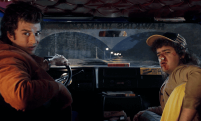 Stranger Things Joke Undermines Character's Intelligence In The Dumbest Way