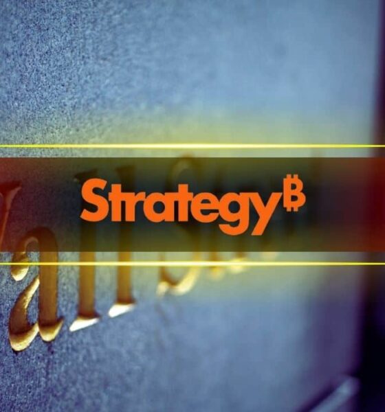 Strategy’s Bitcoin Is Worth 78% More Than Its Stock