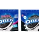 Oreo embraces the sugar-free trend