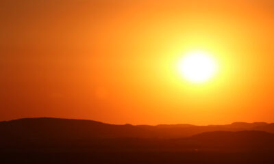 Ngarluma Aboriginal Corporation plan 5GW Pilbara green energy park near Karratha