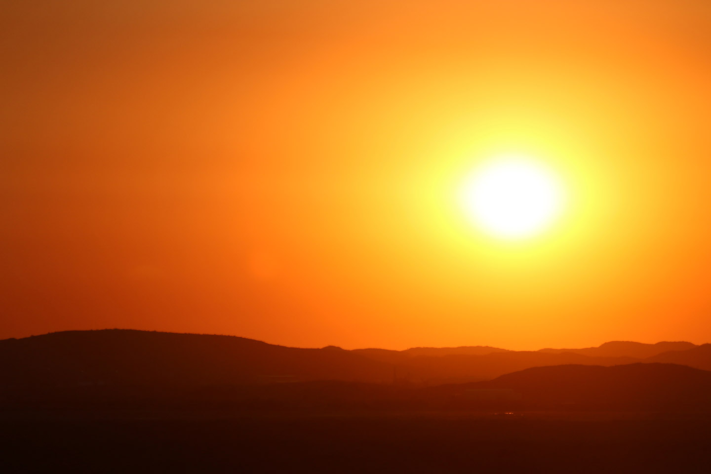 Ngarluma Aboriginal Corporation plan 5GW Pilbara green energy park near Karratha