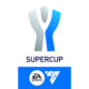 Supercoppa Italiana logo