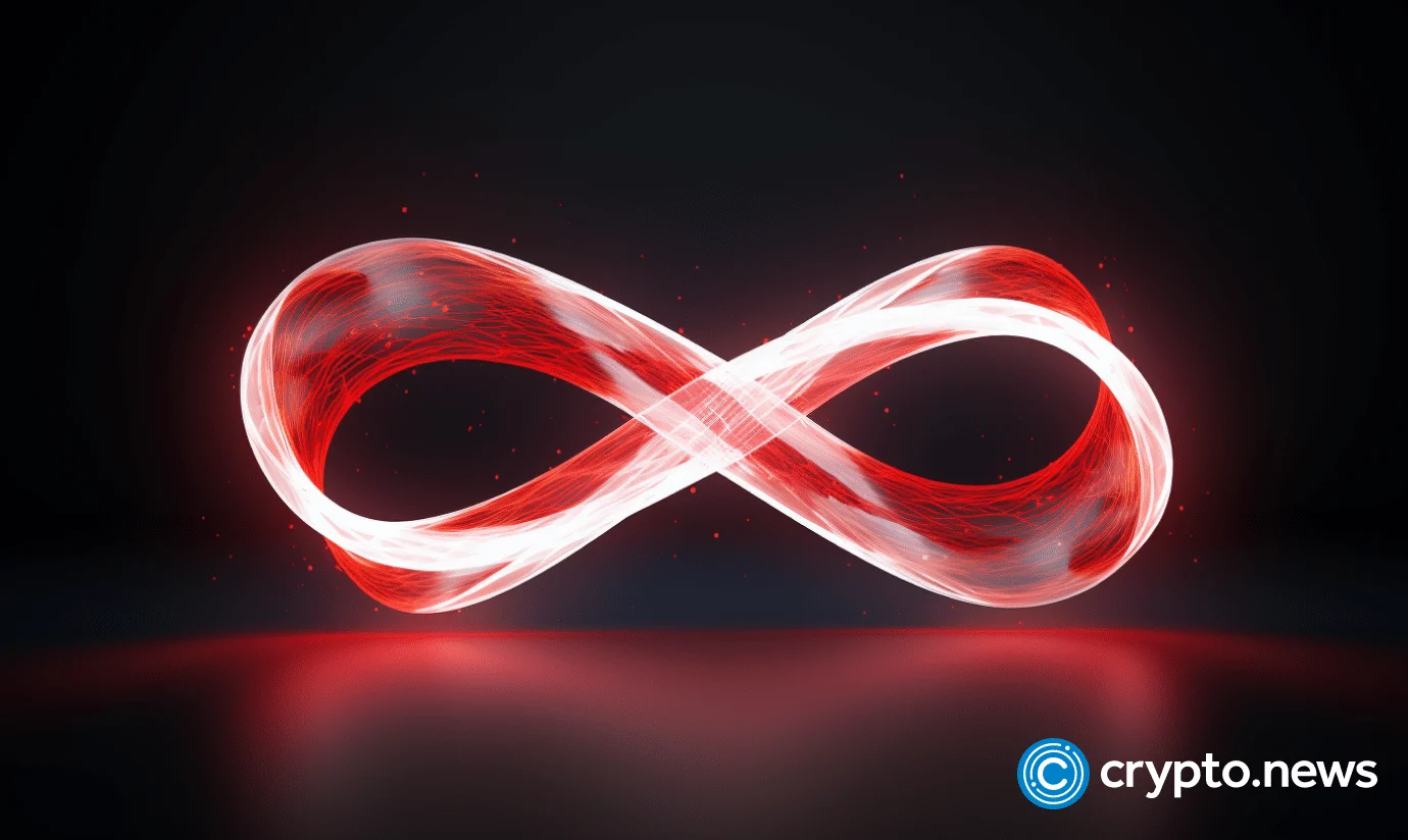 Ondo expands tokenized stocks across chains with LayerZero