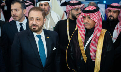 Syria aviation infrastructure