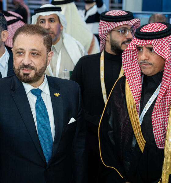 Syria aviation infrastructure