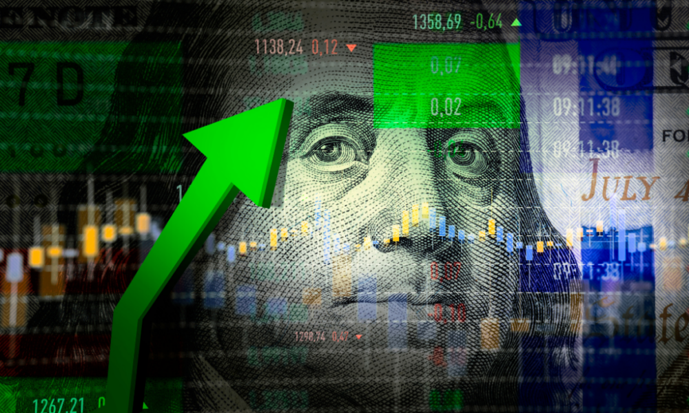 economy latin america trade