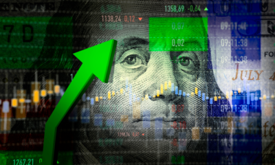 economy latin america trade