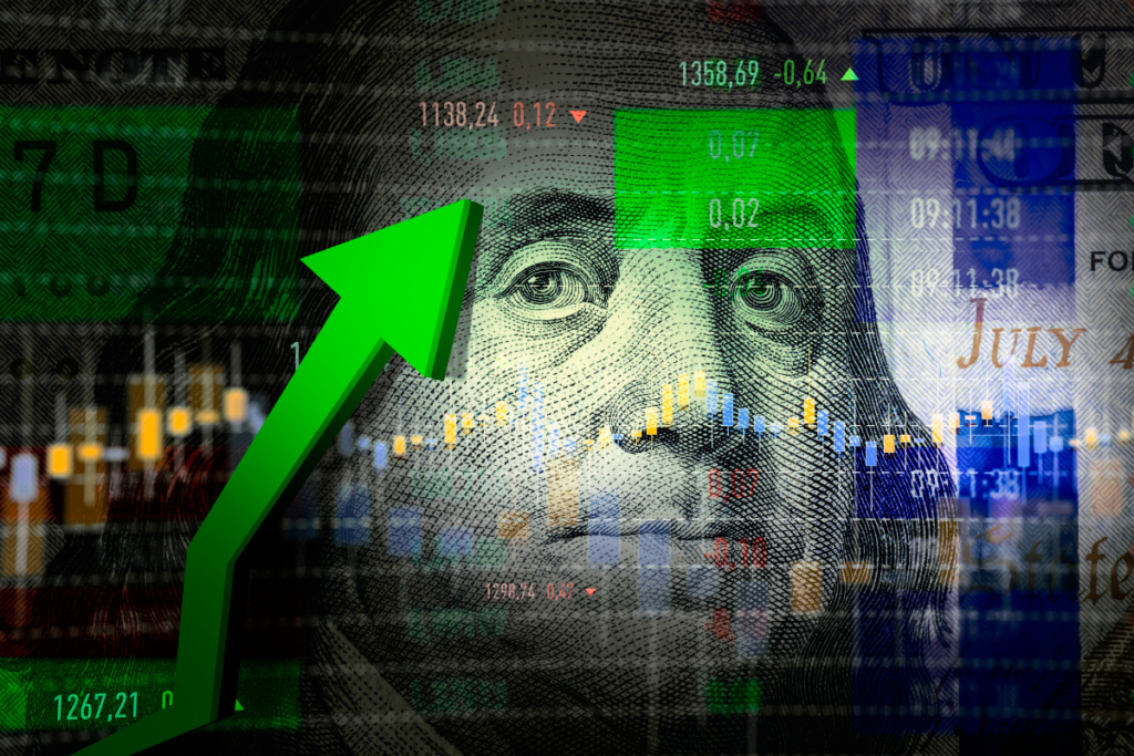 economy latin america trade